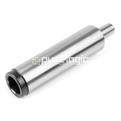 Конус Морзе с резьбой PLB16-MT4-TF 481 Конус Морзе с резьбой PLB16-MT4-TF фото