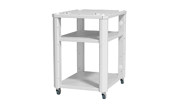 Верстак REINER FL7 92 418 руб. Верстак REINER FL7