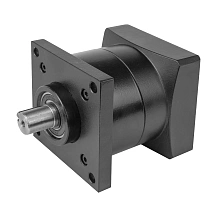 Редуктор планетарный 86PX10K-16K 10 818 руб. Редуктор планетарный 86PX10K-16K