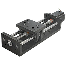 Модуль линейного перемещения PLLM-01-200 30 489 руб. Модуль линейного перемещения PLLM-01-200