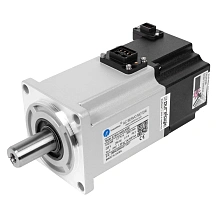 Серводвигатель ELM2H-0400LA60E 32 408 руб. Серводвигатель ELM2H-0400LA60E