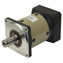 Редуктор планетарный 86PLF15K-19S-D19 25 009 руб. Редуктор планетарный 86PLF15K-19S-D19