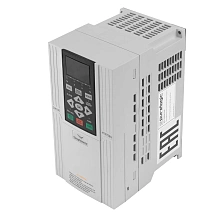 Преобразователь частоты DX100-4T0075 40 689 руб. Преобразователь частоты DX100-4T0075