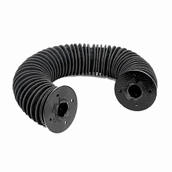 Гофрозащита BC-S12-400 1 247 руб. Гофрозащита BC-S12-400