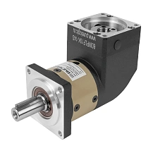 Редуктор планетарный угловой 60WPLF10K-14S 17 483 руб. Редуктор планетарный угловой 60WPLF10K-14S