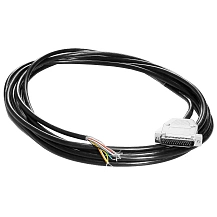 Кабель L1S-10m 4 645 руб. Кабель L1S-10m