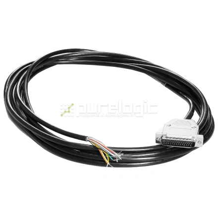 Кабель L1S-3m фото