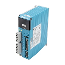 Драйвер ES-DH1208 25 825 руб. Драйвер ES-DH1208