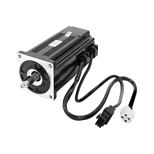 Серводвигатель PL86S2930-D14 36 121 руб. Серводвигатель PL86S2930-D14