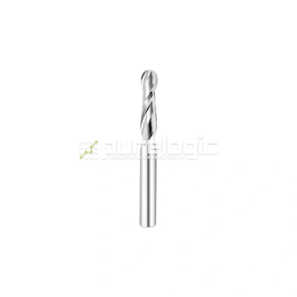 Фреза A2QX3.2.512 фото