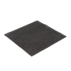 Фильтрующий элемент FE-FK2172 3 руб. Фильтрующий элемент FE-FK2172