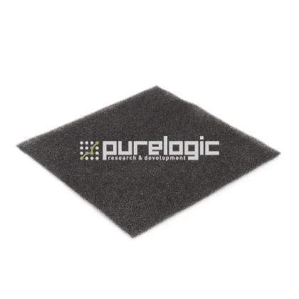 Фильтрующий элемент FE-FK2070 3 Фильтрующий элемент FE-FK2070 фото