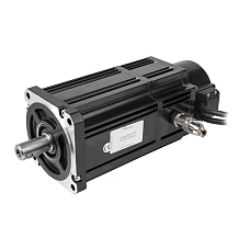 Серводвигатель 90STB-M02430 40 546 руб. Серводвигатель 90STB-M02430