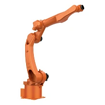 Сварочный робот SA10-2000H