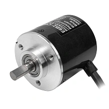 Энкодер E6B2-CWZ6C 2500P/R 2m 7 161 руб. Энкодер E6B2-CWZ6C 2500P/R 2m