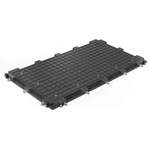 Вакуумный стол RX-V3058