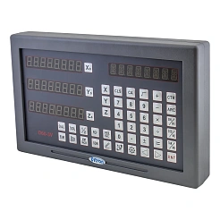 Дисплей D60-3v 26 447 руб. Дисплей D60-3v