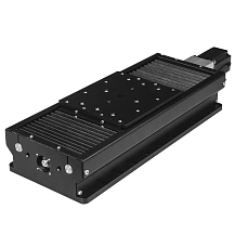 Модуль линейного перемещения PLLM-21-500 65 820 руб. Модуль линейного перемещения PLLM-21-500