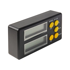 Цифровой индикатор для линеек PL100-0006 27 703 руб. Цифровой индикатор для линеек PL100-0006