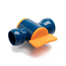 Вентиль CL4438