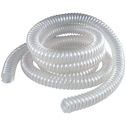 Гофро-труба PVC-ID51 3 167 руб. Гофро-труба PVC-ID51