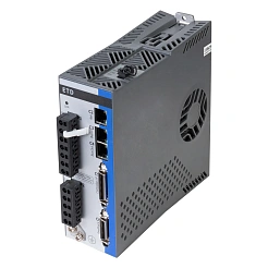Драйвер линейного двигателя ETD-A2004-AEA1