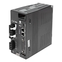 Серводрайвер EL7-RS1500Z 49 432 руб. Серводрайвер EL7-RS1500Z