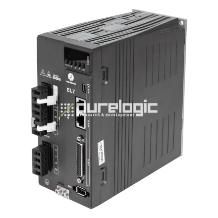 Серводрайвер EL7-RS1500Z фото