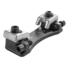 Держатель RL38CL