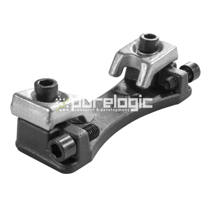 Держатель RL50CL 4 651 Держатель RL50CL фото