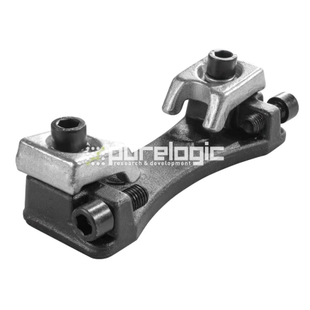 Держатель RL50CL фото