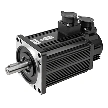 Серводвигатель 110S3T-M05030 33 864 руб. Серводвигатель 110S3T-M05030