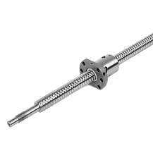 Шарико-винтовая передача PL2005-1-700 7 570 руб. Шарико-винтовая передача PL2005-1-700