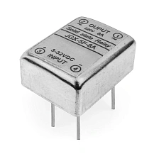 Твердотельное реле JGX-5F-8A