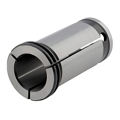 Цанга цилиндрическая C32-32