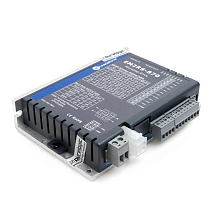 Драйвер EM2RS-870 11 944 руб. Драйвер EM2RS-870