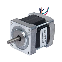 Двигатель шаговый PL39HD47-D5 2 433 руб. Двигатель шаговый PL39HD47-D5