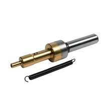 Механический кромкоискатель HME-420