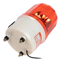 Световой маячок LTE-1101J-220-RED 870 руб. Световой маячок LTE-1101J-220-RED