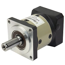 Редуктор планетарный 57PLF10K-14S-D14 11 868 руб. Редуктор планетарный 57PLF10K-14S-D14