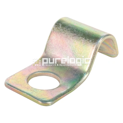 Скоба PC-1108 фото