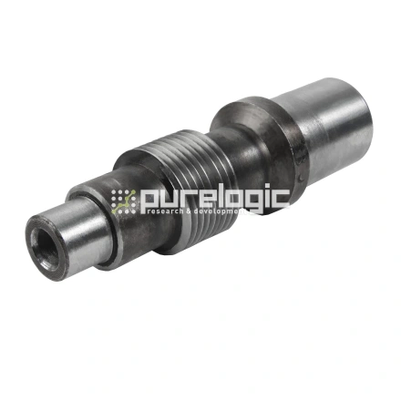 Червячный винт W3080-11 фото