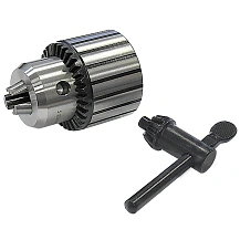 Сверлильный патрон J2110