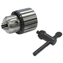 Сверлильный патрон J2110