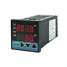 Дисплей BYD/E-A0