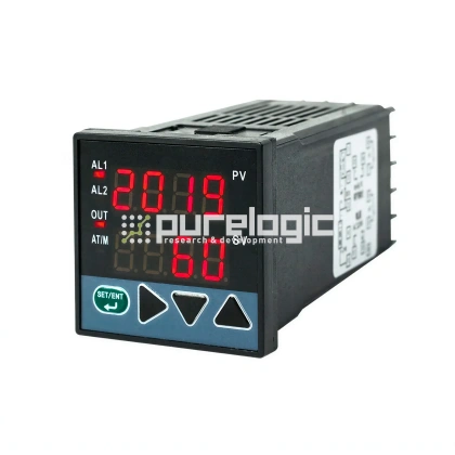 Дисплей BYD/E-A0 фото