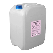 Охлаждающая жидкость для шпинделя ЧПУ CL-S1-20