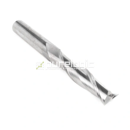 Фреза A2LX1045 фото