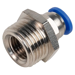 Переходник F-1/2" 245 руб. Переходник F-1/2"