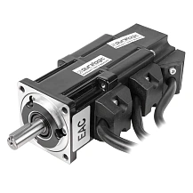 Серводвигатель 40STB-M00130 43 955 руб. Серводвигатель 40STB-M00130